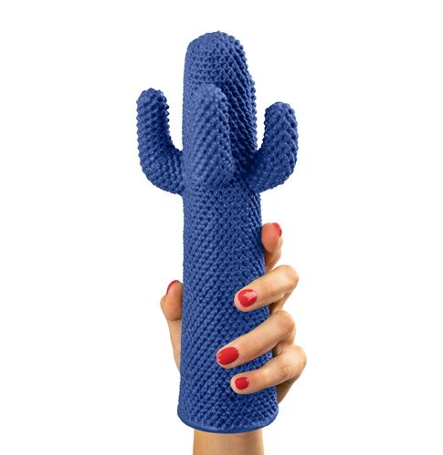 Guframini Cactus® MINIATURE Gufram SINGLE PIECES